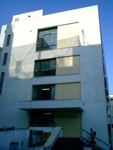 CIMG0002