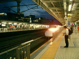 BlogPaint