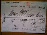 CIMG0103