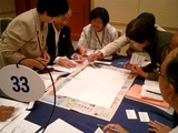 CIMG0191