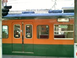 CIMG0015