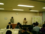 CIMG0051