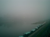 CIMG0092