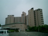 CIMG0086