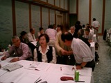 CIMG0031