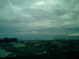 CIMG0269