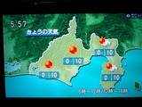 CIMG0015