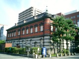 CIMG0009