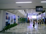 CIMG0009