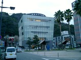 2011_0111_161543-CIMG0011