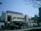 CIMG0002