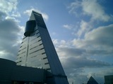 CIMG0007