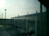 CIMG0032
