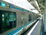 CIMG0001