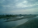 CIMG0050
