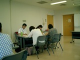 CIMG0033