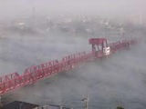 imagesCAJO1QJS