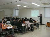 CIMG8106