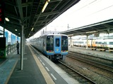 CIMG0047