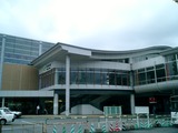 CIMG0039