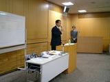CIMG0059