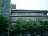CIMG0002