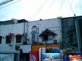 CIMG0016