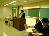CIMG0095
