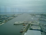 CIMG0047