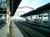 CIMG0029