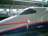 CIMG0013