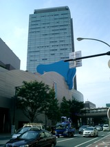 CIMG0003