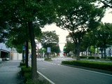 CIMG0208