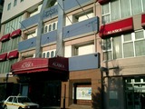 CIMG0012
