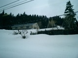 CIMG0004