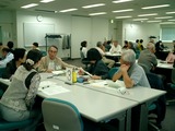 2010_1007_144306-CIMG0013