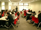2011_0202_161850-CIMG0003