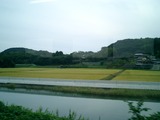 CIMG0066
