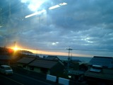 CIMG0036
