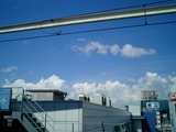 CIMG0001