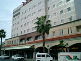 CIMG0058