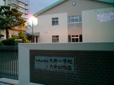 CIMG0207