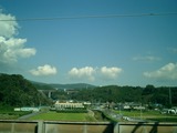 CIMG0004