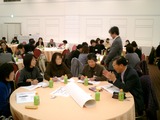 CIMG0029