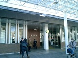 CIMG0018