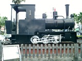 CIMG0062