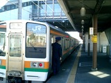 CIMG0283