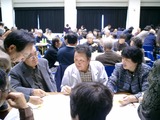 CIMG0074