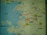 CIMG0059
