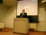 CIMG0077